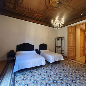 Pensionat Lausanne