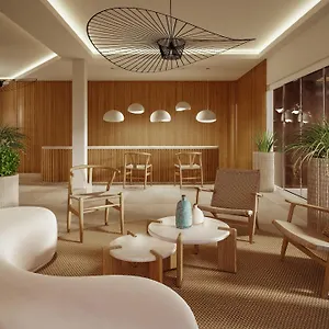 Hotell Flacalco &